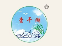 查干湖