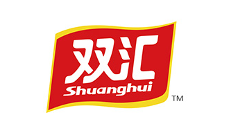 双汇