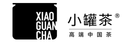 小罐茶