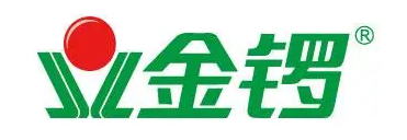 金锣