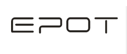 EPOT
