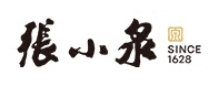张小泉