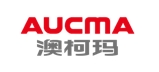 澳柯玛（AUCMA）