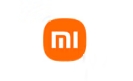 小米（MI）