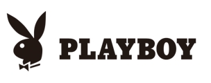 花花公子（PLAYBOY）