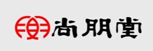 尚朋堂