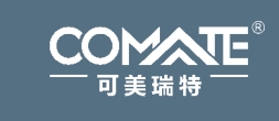 可美瑞特（COMATE）