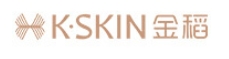 金稻（K·SKIN）