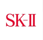 SK-II