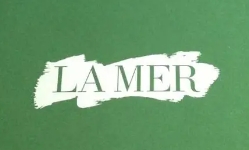 海蓝之谜（LA MER）