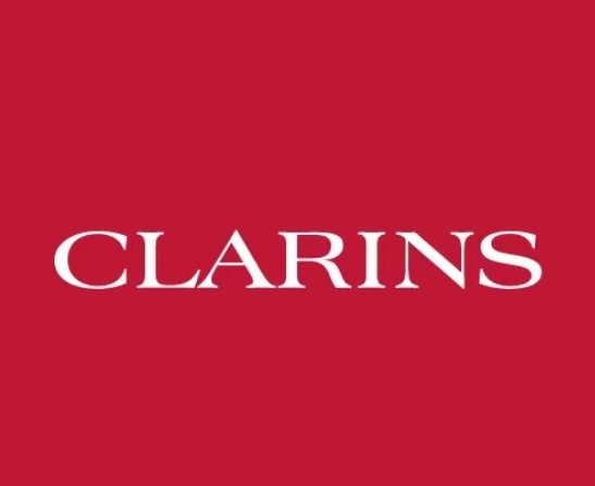 娇韵诗（CLARINS）