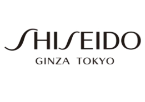 资生堂（Shiseido）