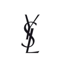 圣罗兰（YSL）