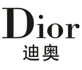 迪奥（Dior）