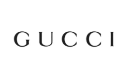 古驰 (Gucci)