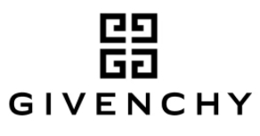纪梵希（Givenchy）