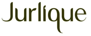 茱莉蔻（‌Jurlique）