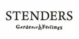 施丹兰（Stenders）