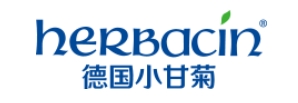 小甘菊（herbacin）