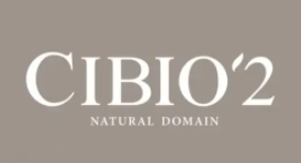 希蓓欧（CIBIO2）