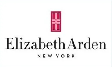 伊丽莎白·雅顿（Elizabeth Arden）