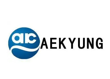 爱敬（AEKYUNG）