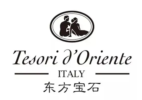 东方宝石(Tesori d\\\'Oriente)