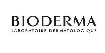 贝德玛（BIODERMA）