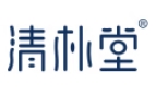 清朴堂