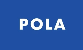 宝丽（POLA）