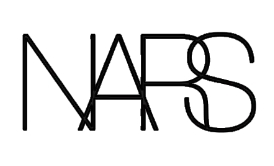 纳斯（NARS）