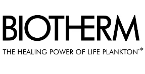 碧欧泉(Biotherm)