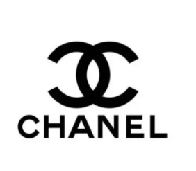 香奈儿（Chanel）
