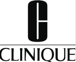 倩碧（Clinique）