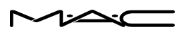 魅可（MAC)