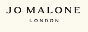 祖玛珑（Jo Malone）