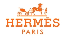 爱马仕（Hermès）