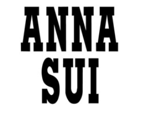 安娜苏（Anna Sui）
