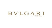 宝格丽（BVLGARI ）