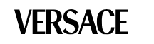 范思哲（VERSACE）