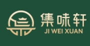 集味轩