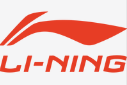 李宁