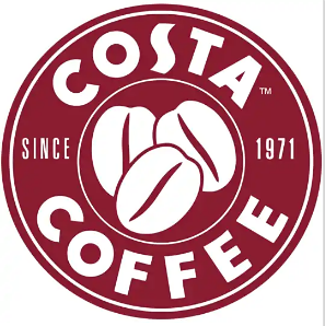 咖世家（COSTA）