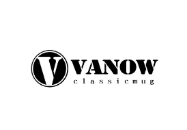 Vanow