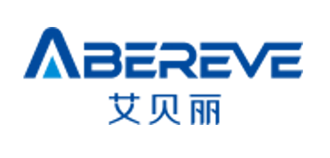 艾贝丽（Abereve）