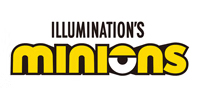 小黄人（Minions）