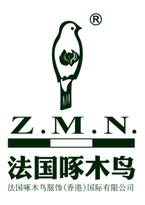 法国啄木鸟