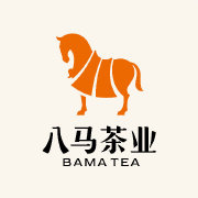 八马茶业