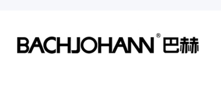 BACHJOHANN巴赫约翰
