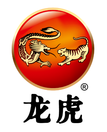 龙虎